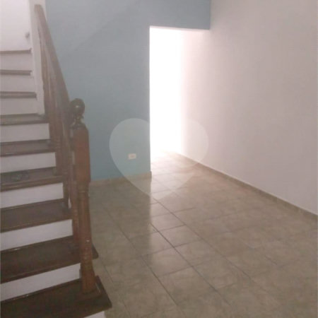 Sobrado à venda com 3 quartos, sendo 1 suíte, em Vila Aurora (zona Norte), São Paulo, SP