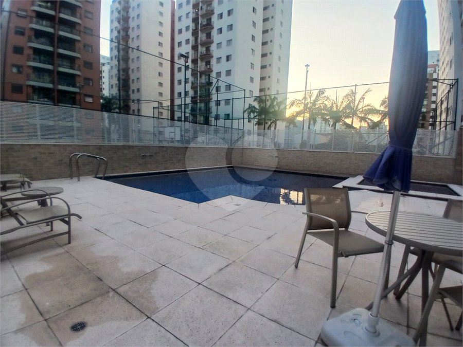 Apartamento à venda ou para alugar com 3 quartos, sendo 1 suíte,  em Vila Leopoldina, São Paulo, SP