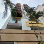 Apartamento à venda com 3 quartos, sendo 1 suíte,  em Méier, Rio de Janeiro, RJ