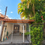 Casa à venda com 3 quartos, sendo 1 suíte,  em Vila Medeiros, São Paulo, SP