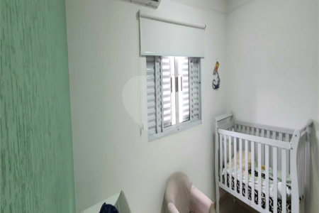 Casa à venda com 3 suítes no condomínio Portal dos Ipês, Indaiatuba - SP