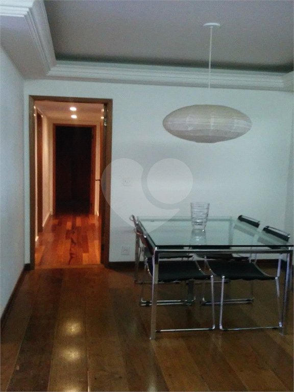 Apartamento à venda com 3 quartos, sendo 1 suíte, em Jardim Vitória Régia, São Paulo, SP