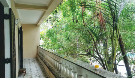Casa à venda com 3 quartos, sendo 1 suíte,  em Santo Amaro, São Paulo, SP