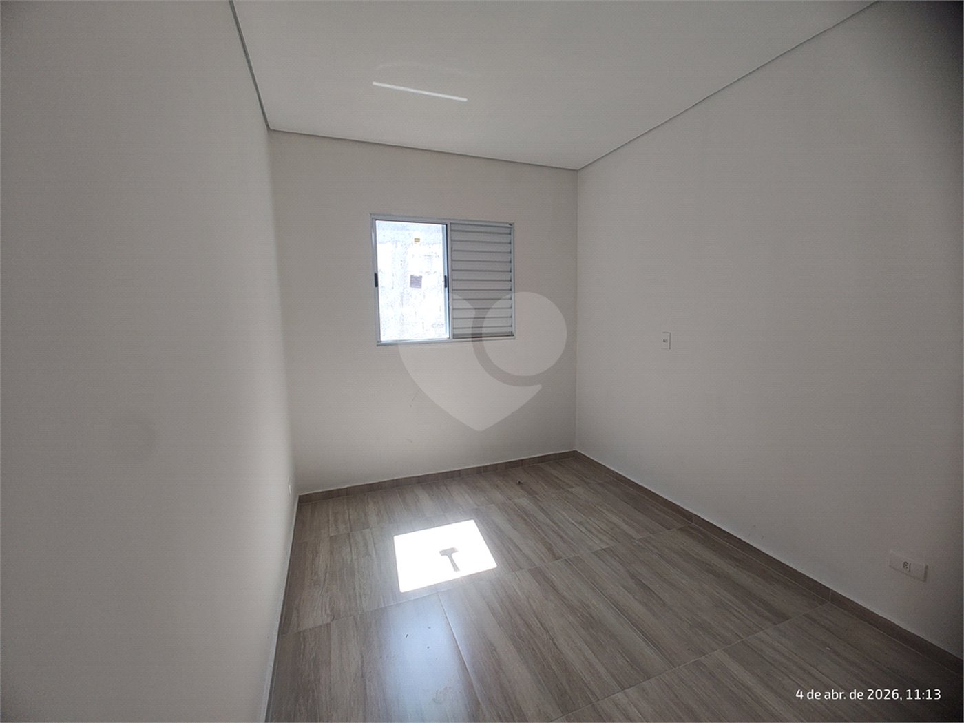 Casa Térrea à venda com 3 quartos, sendo 1 suíte,  em Jardim São Felipe, Atibaia, SP