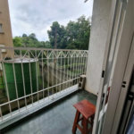 Apartamento à venda com 3 quartos em Jardim Luísa, São Paulo, SP
