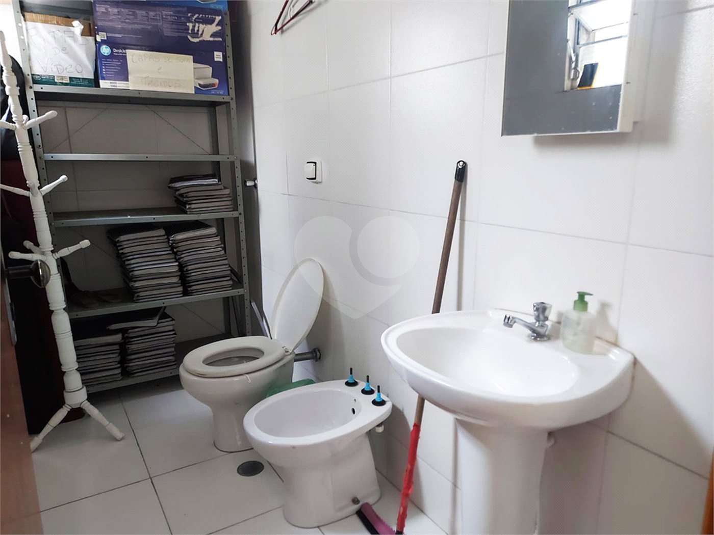 Prédio para alugar em Vila Pompéia, São Paulo, SP