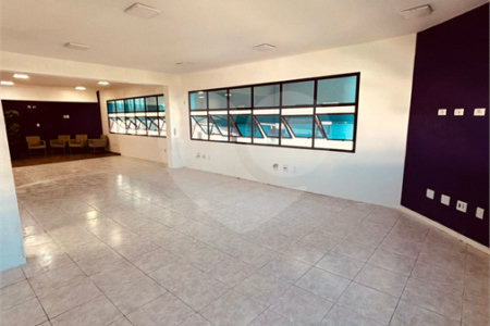Sala para alugar em Vila Guiomar, Santo André, SP