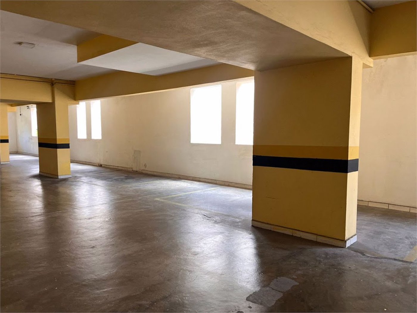 Apartamento à venda, 92 m² por R$ 690.000,00 - Campo Grande - Santos/SP