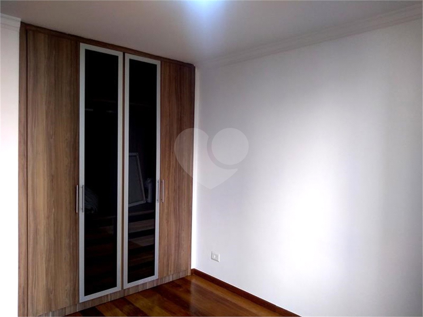Apartamento para alugar com 3 quartos, sendo 1 suíte, em Jardim América, São Paulo, SP