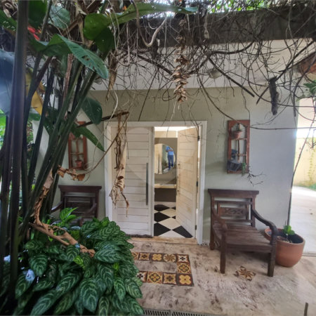 Sobrado para alugar com 5 suítes em Jardim São Paulo, Sorocaba, SP