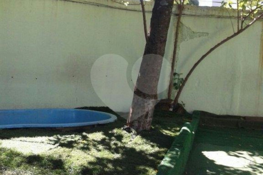 Casa Térrea à venda com 3 quartos em Gopoúva, Guarulhos, SP