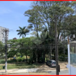 Sobrado à venda com 2 quartos em Bosque da Saúde, São Paulo, SP