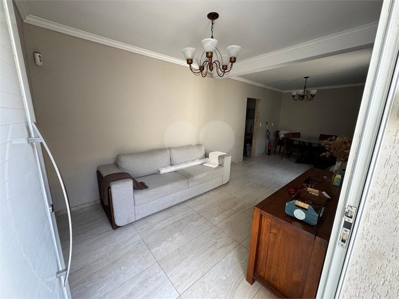 Casa à venda com 4 quartos, sendo 1 suíte, em Jardim das Samambaias, Jundiaí, SP