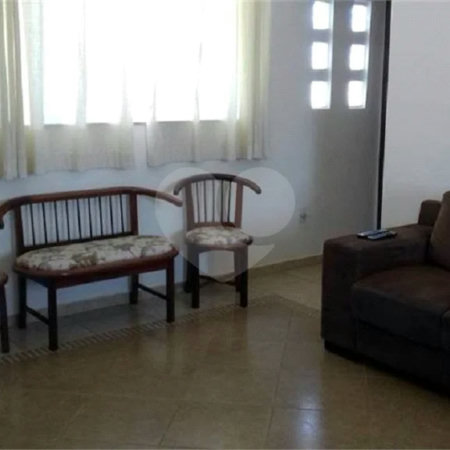 Casa á venda no Jardim Citelli