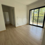 Apartamento para alugar com 2 quartos em Vila Domingues, Votorantim, SP