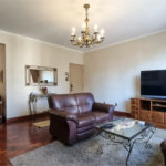 Apartamento à venda com 4 quartos em Pinheiros, São Paulo, SP