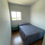 Apartamento à venda com 3 quartos em Edifício Torres Inglaterra, Presidente Prudente, SP