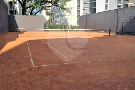 Apartamento à venda com 4 quartos, sendo 3 suítes, em Sumaré, São Paulo, SP