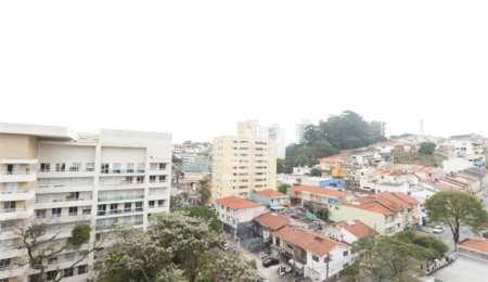 Duplex à venda com 3 quartos, sendo 1 suíte,  em Santana, São Paulo, SP