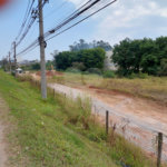 Terreno à venda em Jardim Boa Vista (zona Oeste), São Paulo, SP