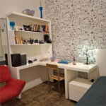 Casa à venda com 3 quartos, sendo 1 suíte, em Ribeirânia, Ribeirão Preto, SP