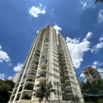 Apartamento à venda com 3 suítes em Jardim Portal da Colina, Sorocaba, SP