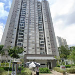 Apartamento à venda com 2 quartos, sendo 1 suíte, em Vila Andrade, São Paulo, SP