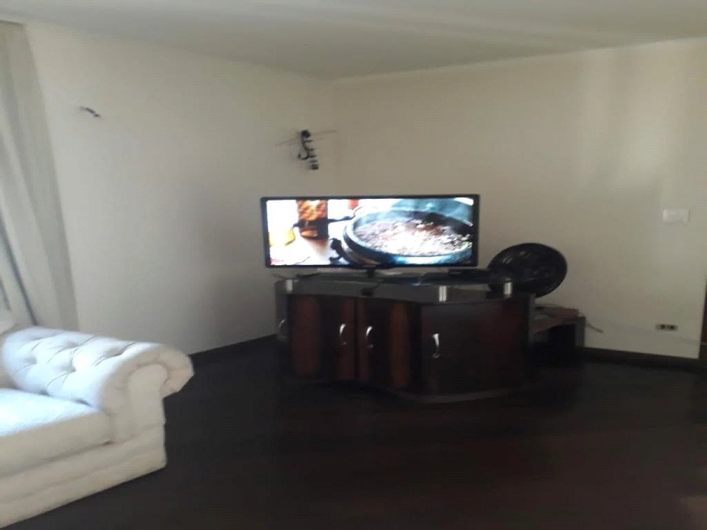 Casa à venda com 3 suítes em Jardim Bonfiglioli, São Paulo, SP