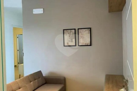 Apartamento à venda ou para alugar com 2 quartos, sendo 1 suíte,  no Centro, Araraquara, SP