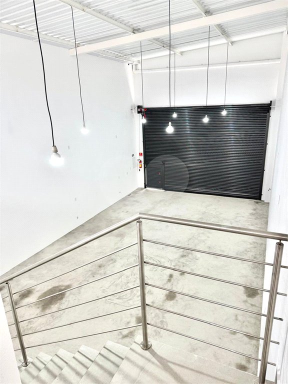 Sala para alugar em Jardim Imperial, Atibaia, SP