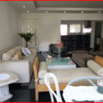 Apartamento à venda com 2 quartos, sendo 1 suíte, em Vila Andrade, São Paulo, SP