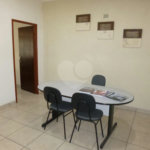 Sala para alugar com 2 quartos em Vila Nova Cachoeirinha, São Paulo, SP