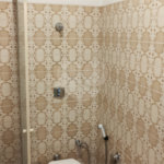 Sobrado à venda com 2 quartos em Chácara Santo Antônio (zona Sul), São Paulo, SP