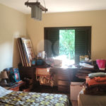 Casa à venda com 5 quartos, sendo 3 suítes, no condomínio Alpes da Cantareira, Mairiporã - SP