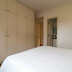 Apartamento à venda com 4 quartos, sendo 2 suítes, em Vila Morumbi, São Paulo, SP
