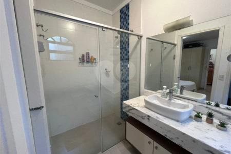 Casa à venda com 5 quartos, sendo 2 suítes, em Parque Residencial Colina das Estrelas, Tatuí, SP