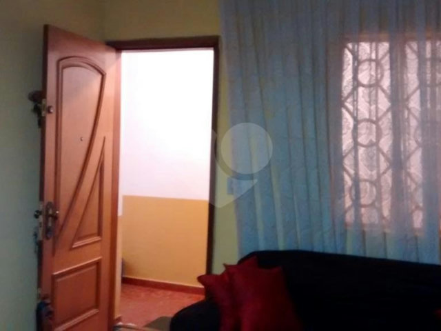 Prédio à venda em Santana, São Paulo, SP