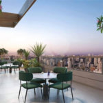 Apartamento à venda com 3 suítes em Chácara Santo Antônio (zona Sul), São Paulo, SP