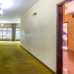 Casa à venda com 3 quartos, sendo 1 suíte, em BUTANTÃ, São Paulo, SP