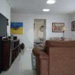 Apartamento à venda com 4 quartos, sendo 2 suítes, em Santana, São Paulo, SP