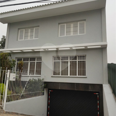 Sobrado à venda com 4 quartos, sendo 2 suítes, em Jardim São Paulo(zona Norte), São Paulo, SP