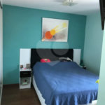Casa à venda com 3 quartos, sendo 1 suíte, no condomínio Residencial Gabriela, São Paulo - SP