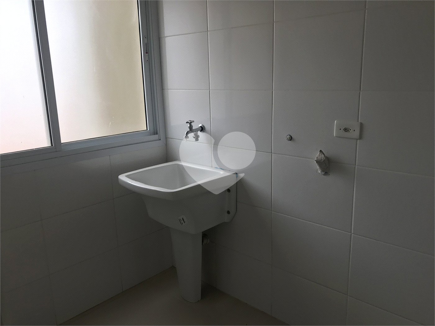 Apartamento à venda com 3 quartos, sendo 1 suíte, em Tucuruvi, São Paulo, SP
