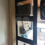 Apartamento à venda com 2 quartos, sendo 1 suíte, em Rio Comprido, Rio de Janeiro, RJ