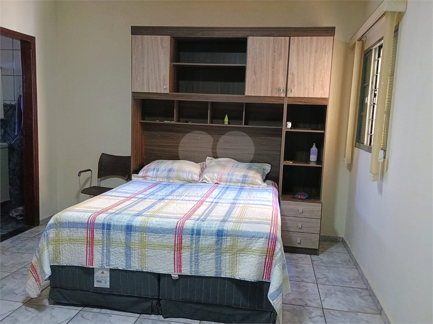 Sobrado à Venda no Bicão – São Carlos/SP