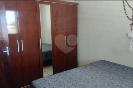 Casa à venda com 4 quartos em Vila São Paulo, Jundiaí, SP