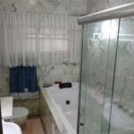 Apartamento com 3 dormitórios à venda, 160 m² por R$ 1.277.000,00 - Gonzaga - Santos/SP