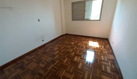 Apartamento à venda ou para alugar com 2 quartos em Jaguaré, São Paulo, SP