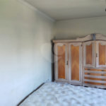 Apartamento à venda com 5 quartos em Santana, São Paulo, SP
