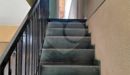 Casa à venda com 3 quartos, sendo 1 suíte,  em Jardim Aeroporto I, Itu, SP